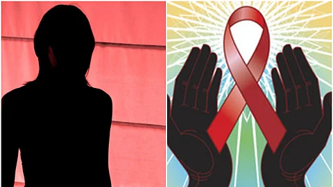 സംസ്ഥാനത്ത് 17000 സ്ത്രീ ലൈംഗിക തൊഴിലാളികള്; എച്ച്ഐവി ബാധ കൂടുതല് പുരുഷ ലൈംഗിക തൊഴിലാളികള്ക്ക്