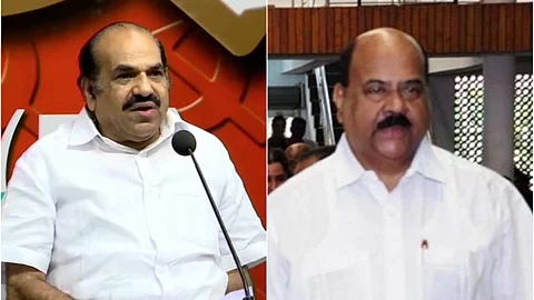 ‘കോടിയേരിക്കെതിരെ കാപ്പന് മൊഴി നല്കി’; വെളിപ്പെടുത്തലുമായി കാപ്പനെ വിളിച്ച മുന് സിബിഐ ഉദ്യോഗസ്ഥന്