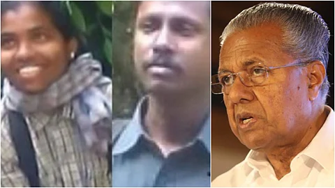 ‘അയ്യാ ലേശം അരിതാ എന്ന് പറയുന്നവരല്ല മാവോയിസ്റ്റുകള്’; അട്ടപ്പാടിയിലെ കൊലകള് മുഖ്യമന്ത്രി ന്യായീകരിച്ചതിങ്ങനെ