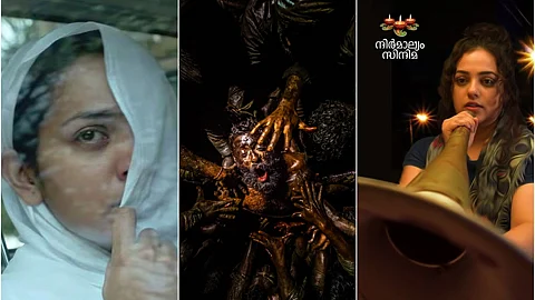 ഗോവ ചലച്ചിത്രമേള: പനോരമയില് ജല്ലിക്കട്ട് അടക്കം അഞ്ച് മലയാള ചിത്രങ്ങള്