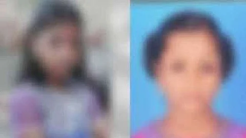 ‘പോലീസ് അന്വേഷിച്ചിട്ട് കാര്യമില്ല’; പ്രതികള്ക്ക് ശിക്ഷ ഉറപ്പാക്കണമെന്ന് വാളയാറിലെ പെണ്കുട്ടികളുടെ അമ്മ