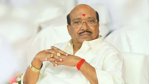 'ശ്രീനാരായണ ഗുരു ജയന്തി ദിനത്തിലെ സിപിഐഎം കരിദിനം ഗുരുനിന്ദ'; അമര്ഷം രേഖപ്പെടുത്തുന്നുവെന്ന് വെള്ളാപ്പള്ളി