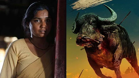 ലിജോയുടെ ജല്ലിക്കട്ടും അനന്ത് മഹാദേവന്റെ മായ്ഘാട്ടും ഗോവ മേളയില്; സുവര്ണമയൂരത്തിന് മത്സരിക്കാന് 2 മലയാളി സംവിധായകരുടെ ചിത്രങ്ങള്