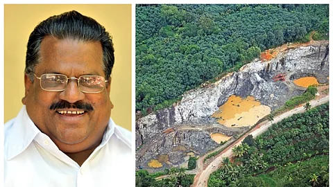 വനം-ക്വാറിദൂരപരിധി ഒരു കിലോമീറ്ററാക്കിയത് ബാധിക്കില്ലെന്ന് സര്ക്കാര്; രണ്ട് ദുരന്തങ്ങള് കണ്ടിട്ടും പഠിച്ചില്ലേയെന്ന് വിദഗ്ധര്