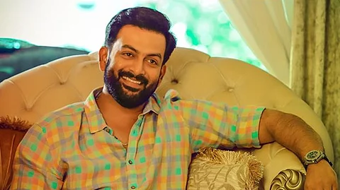 ‘സ്ക്രീനില് എന്നെ കാണിച്ചപ്പോള് കൂവി, സ്റ്റേജിലെത്തിയപ്പോള് പ്രസംഗം കേള്ക്കാതിരുന്നു’