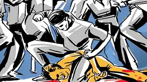 സംസ്ഥാനത്ത് ഒരാഴ്ച്ചയ്ക്കിടെ മൂന്ന് ആള്ക്കൂട്ട ആക്രമണങ്ങള്, ഒരു മരണം