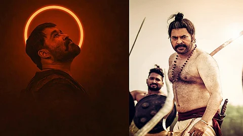 മാമാങ്കത്തിന്റെ പേരില് ട്രോളും ഫാന് ഫൈറ്റും, ഇത്തിക്കരപക്കിയെ വൈറലാക്കി മോഹന്ലാല് ആരാധകര്, കൂട്ടിന് താരങ്ങളും