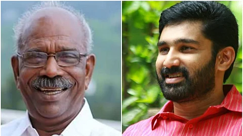 ബിന്ദുവിനെതിരായ ആക്രമണത്തില് പരിഹാസവുമായി എം എം മണി; സ്ത്രീശാക്തീകരണ നവോത്ഥാനത്തിന്റെ ലേറ്റസ്റ്റ് അവസ്ഥയെന്ന് വിടി ബല്റാം