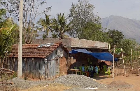 ‘അവര് രണ്ട് തവണ വന്നു’ ; വാളയാര് പെണ്കുട്ടികളുടെ സഹോദരനെ അപായപ്പെടുത്താന് ശ്രമം നടന്നതായി വെളിപ്പെടുത്തല്