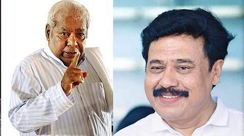 ‘തിലകന് ചേട്ടന്റെ കണ്ണ് നിറഞ്ഞിരുന്നു’, തിലകന്റെ മരണത്തില് ചിലര്ക്ക് ധാര്മ്മിക ഉത്തരവാദിത്വമുണ്ടെന്ന് വിനയന്