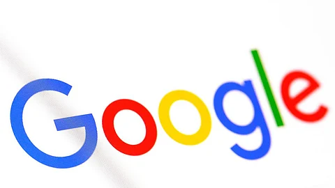 ‘500 ഉപയോക്താക്കളുടെ സുപ്രധാന വിവരങ്ങള് ചോര്ത്തി’; കേന്ദ്രസര്ക്കാരിനെ വെട്ടിലാക്കി ഗൂഗിള്