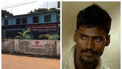 പെരുമ്പാവൂര് കൊല:തൂമ്പകൊണ്ട് പത്തിലേറെ തവണ തലയ്ക്കടിച്ചു;യുവതിയെ ക്രൂരമായി ബലാത്സംഗം ചെയ്തു