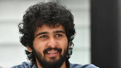 കരാര് ലംഘിച്ചെന്ന് പരാതി ; നടന് ഷെയിന് നിഗമിനെ പുതിയ ചിത്രങ്ങളില് സഹകരിപ്പിക്കില്ലെന്ന് നിര്മ്മാതാക്കള്