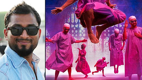 ട്രാന്സ് ക്രിസ്മസിന് എത്തില്ല, അന്വര് റഷീദ്-ഫഹദ് കൂട്ടിന്റെ വരവ് അടുത്തവര്ഷം ആദ്യം