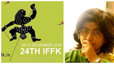 ഐ.എഫ്.എഫ്.കെ: സിനിമകളുടെ തെരഞ്ഞെടുപ്പിനെതിരെ വീണ്ടും ഗുരുതര ആരോപണം