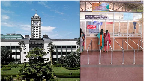 ശമ്പള വര്ദ്ധന: മെഡിക്കല് കോളേജ് ഡോക്ടര്മാര് പ്രതിഷേധം കടുപ്പിക്കുന്നു; 27 മുതല് അനിശ്ചിതകാല സമരം