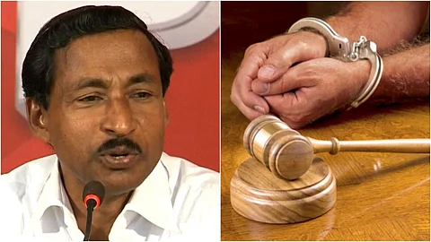 ‘സമഗ്ര അന്വേഷണമില്ലാതെ യുഎപിഎ ചുമത്തരുത്’; മാവോയിസ്റ്റ് ബന്ധമുണ്ടെങ്കില് അംഗീകരിക്കാനാകില്ലെന്ന് സിപിഐഎം