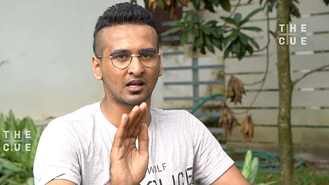 ഷെയിന് നിഗത്തിനൊപ്പം നിലയുറപ്പിച്ച് അമ്മ, പ്രശ്നപരിഹാരം ഇനി സംഘടനകള് തമ്മില്