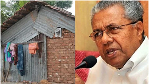 വാളയാര്: ജുഡീഷ്യല് അന്വേഷണം പ്രഖ്യാപിച്ച് സര്ക്കാര്; പൊലീസിന്റെ വീഴ്ചയും പരിശോധിക്കും