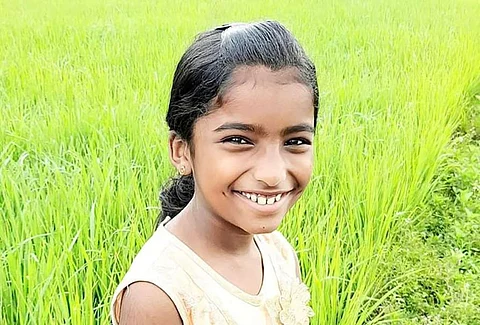 ‘സംഭവം നടക്കുമ്പോള് സ്റ്റാഫ് റൂമിലായിരുന്നു’ ; ഷഹ്ലയുടെ മരണത്തില് മുന്കൂര് ജാമ്യം തേടി സര്വജന സ്കൂള് അധ്യാപകര് ഹൈക്കോടതിയില്