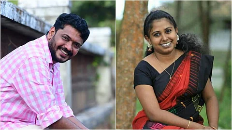 വിപി സാനു വിവാഹിതനാകുന്നു; വധു ഗവേഷക വിദ്യാര്ത്ഥി ഗാഥ എം ദാസ്