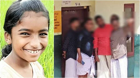 ഷെഹ്ലയുടെ സ്കൂളിലേക്ക് ദുരന്തടൂറിസ്റ്റുകള്; മാളത്തില് കമ്പിട്ട് കുത്താനും സെല്ഫിയെടുക്കാനും കുടുംബങ്ങളും