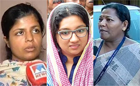 ഷഹ്ലയുടെ മരണം: ആന്റിവെനം ഇല്ലായിരുന്നെന്ന ഡോ. ജിസയുടെ വാദം തള്ളി ജില്ലാ കളക്ടറും ഡിഎംഒയും