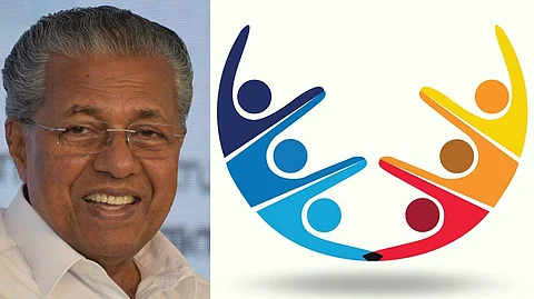 ലോക കേരളാ സഭയുടെ പുതിയ ആസ്ഥാനം മുഖ്യമന്ത്രി ഉദ്ഘാടനം ചെയ്യും, രണ്ടാം സമ്മേളനം ജനുവരിയില്