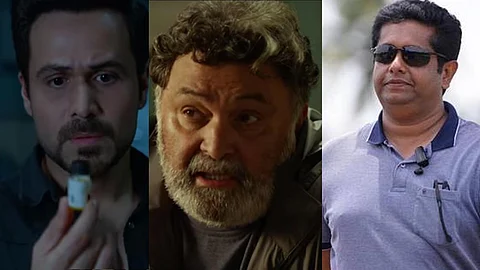 ത്രില്ലറുമായി ജീത്തു ബോളിവുഡില്; ഋഷി കപൂറും ഇമ്രാന് ഹാഷ്മിയും ഒന്നിക്കുന്ന ‘ബോഡി’