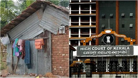 വാളയാര്: സിബിഐ അന്വേഷണം ഉടനില്ല; പോക്സോ വിധിക്കെതിരെ അപ്പീല് നല്കുമെന്ന് സര്ക്കാര്