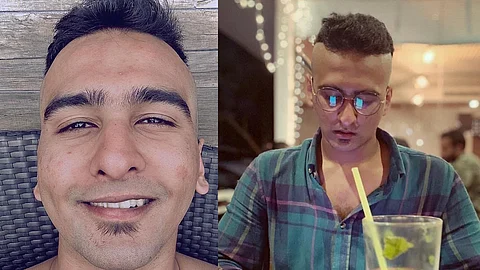 ഷെയിന് നിഗത്തോട് വിട്ടുവീഴ്ചയില്ലെന്ന് നിര്മ്മാതാക്കള്, എല്ലാ സിനിമകളില് നിന്നും മാറ്റാന് സംഘടന ഒരുങ്ങുന്നു