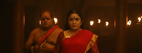 പുതിയ കാലത്തെ ആകാശഗംഗ, ചിത്രങ്ങള്