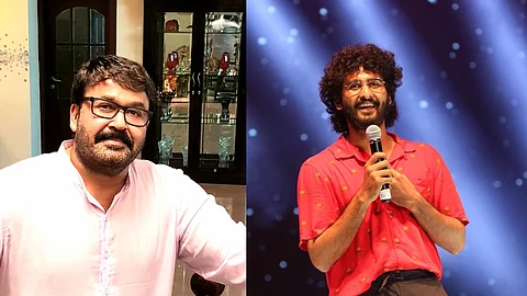 ഷെയിന് നിഗം പ്രശ്നത്തില് മോഹന്ലാല് ഇടപെടും, വിലക്കിനെതിരെ നിലപാടുമായി അമ്മ