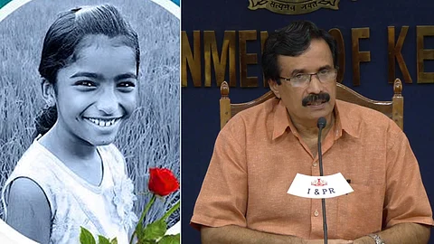 കൂടുതല് പേര്ക്കെതിരെ നടപടി, സ്കൂള് മുറിയിലെ കുഴികള് അടക്കുമെന്ന് വിദ്യാഭ്യാസമന്ത്രി