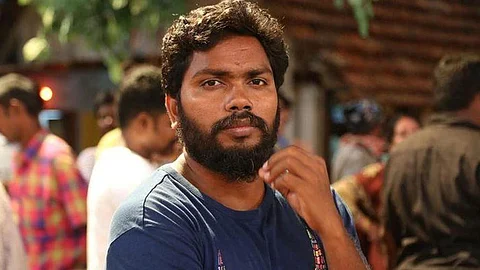 ‘ഭരിക്കുന്നവരുടെ താല്പര്യമാണ് വിധികളിലുമെങ്കില് നിയമത്തിന് മുന്നില് തുല്യരാണെന്ന് എങ്ങിനെ പറയാനാകും’; അയോധ്യ വിധിയില് പാ രഞ്ജിത്ത്