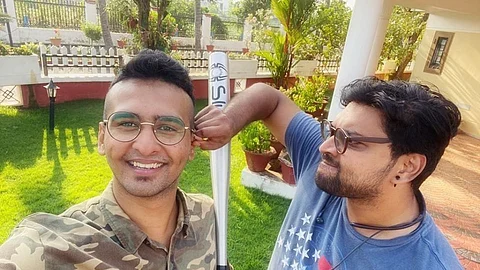 ഒരാളുടെയും ഭാവി നഷ്ടപ്പെടില്ല, ഷെയിന് ഈ സിനിമകള് എല്ലാം തന്നെ പൂര്ത്തിയാക്കുമെന്ന് സുഹൃത്ത്