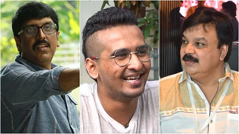 ‘സിനിമകള് ഉപേക്ഷിക്കരുത്’; ഷെയ്നെ കേള്ക്കുമെന്ന് ഫെഫ്ക; തൊഴില് ചെയ്യാനുള്ള അവസരം ഇല്ലാതാക്കില്ലെന്ന് ‘അമ്മ’