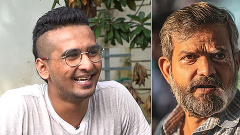 സംസാരിച്ച് തീര്ക്കാനാകുന്ന പ്രശ്നങ്ങളേയുള്ളൂ, ഷെയിനിനെ വിലക്കാനാകില്ലെന്ന് രാജീവ് രവി