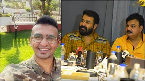 ഷെയ്ന് വിലക്ക്: നടനെതിരായ പരാതി ചര്ച്ച ചെയ്യുമെന്ന് ‘അമ്മ’