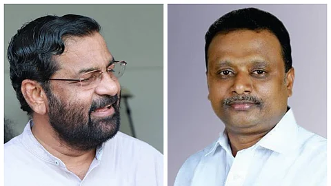 ശബരിമല: ‘സര്ക്കാര് നിലപാട് എല്ലാവര്ക്കും ഉള്ക്കൊള്ളാനാകണമെന്നില്ല’; പുന്നലയ്ക്ക് കടകംപള്ളിയുടെ മറുപടി