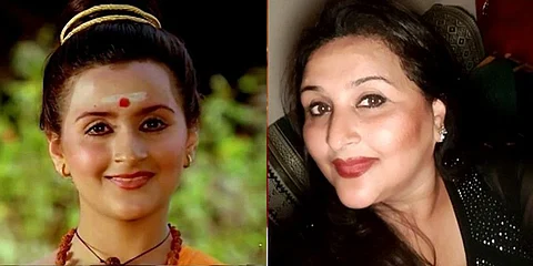 ‘അത് ദുഖകരം’; തന്റെ കാലത്തും മലയാളത്തില് കാസ്റ്റിംഗ് കൗച്ച് ഉണ്ടായിരുന്നുവെന്ന് സുപര്ണ ആനന്ദ്