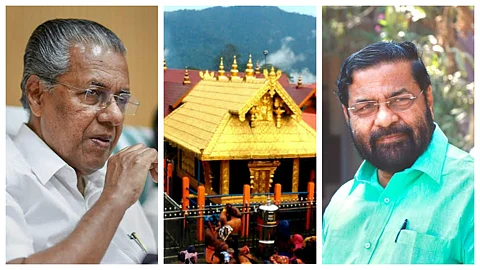 ശബരിമല യുവതീപ്രവേശം: ‘സംരക്ഷണം നല്കില്ല’; മുന്കൈ എടുക്കേണ്ടെന്ന് സര്ക്കാര്