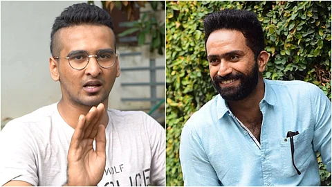 ‘പുതിയ താരങ്ങള് ലഹരിക്ക് അടിമകളാണെന്ന് പറഞ്ഞ് അപമാനിക്കുന്നത് ശരിയല്ല’; ഷൈന് ടോം ചാക്കോ