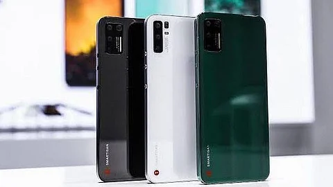 ടിക് ടോക് ഫോണിൽ തന്നെ ടിക് ടോക് ചെയ്യാം സ്വന്തം ഫോണിറക്കി ബൈറ്റ് ഡാൻസും