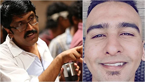 ‘അകാരണമായ നിസ്സഹകരണം, പുതിയ പ്രൊജക്ടുകളില് നിന്ന് പിന്തിരിപ്പിക്കണം’; ഷെയ്നെതിരെ കടുത്ത നിലപാടുമായി ഫെഫ്ക