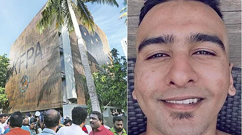 ഷെയിന് നിഗത്തിനെതിരെ കൂടുതല് നിര്മ്മാതാക്കളുടെ പരാതി, പ്രൊഡ്യൂസേഴ്സ് അസോസിയേഷന് തീരുമാനം ഇന്ന്, പിന്തുണക്കില്ലെന്ന് താരസംഘടന