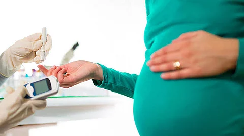 പ്രമേഹരോഗികള്ക്ക് ഗര്ഭിണിയാകാം ആശങ്കയില്ലാതെ; ശ്രദ്ധിക്കേണ്ട കാര്യങ്ങള്