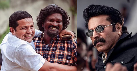 ‘ഷൈലോക്ക് എന്നാണോ അന്നാണ് തീയേറ്ററുകളില് ഓണവും, ക്രിസ്മസും, വിഷുവുമെന്ന് നിര്മ്മാതാവ്’, മാമാങ്കത്തിനായ് റിലീസ് മാറ്റി