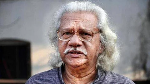 ‘ഇത് ജനങ്ങളോടുള്ള ധിക്കാരം’; മലയാളത്തിനായി ഇങ്ങനെ സമരം ചെയ്യേണ്ടി വരുന്നത് എന്തൊരു നാണക്കേടാണെന്നും അടൂര് ഗോപാലകൃഷ്ണന്