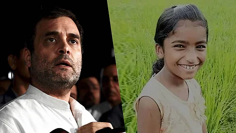 അറിവ് ലഭിക്കേണ്ടയിടത്ത് ഭാവിവാഗ്ദാനമായ ഒരു ജീവന് ഇല്ലാതായി